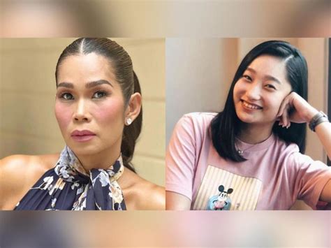 patakas na kantot sa dalagang anak ni tita|Tips para sa Masarap Na Pagtatalik: sex habang naka.